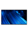dell Monitor P2726HNOSTAND 27' IPS FHD (1920x1080)/16:9/HDMI/DP/3xUSB/2xUSB-C/No Stand/3Y - nr 8