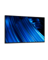 dell Monitor P2726HNOSTAND 27' IPS FHD (1920x1080)/16:9/HDMI/DP/3xUSB/2xUSB-C/No Stand/3Y - nr 9
