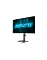gigabyte Monitor 24.5 cala AORS G25F2AEK IPS/FHD/240Hz/2HDMI/DP - nr 11