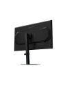 gigabyte Monitor 24.5 cala AORS G25F2AEK IPS/FHD/240Hz/2HDMI/DP - nr 12