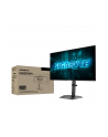 gigabyte Monitor 24.5 cala AORS G25F2AEK IPS/FHD/240Hz/2HDMI/DP - nr 16