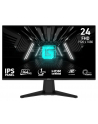 gigabyte Monitor 24.5 cala AORS G25F2AEK IPS/FHD/240Hz/2HDMI/DP - nr 1