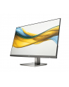 hp inc. Monitor S5 524da FHD             B11W5AT#ABB - nr 11