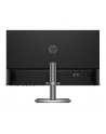 hp inc. Monitor S5 524da FHD             B11W5AT#ABB - nr 12
