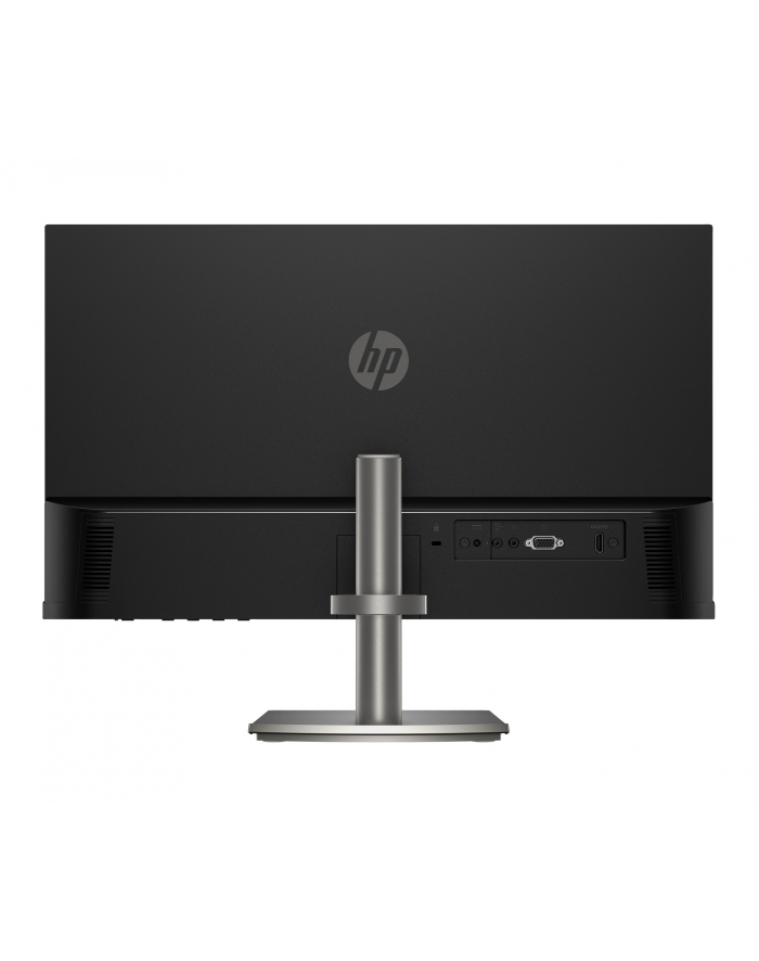 hp inc. Monitor S5 524da FHD             B11W5AT#ABB główny