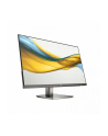 hp inc. Monitor S5 524da FHD             B11W5AT#ABB - nr 1