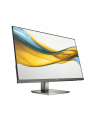 hp inc. Monitor S5 524da FHD             B11W5AT#ABB - nr 20