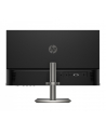 hp inc. Monitor S5 524da FHD             B11W5AT#ABB - nr 22