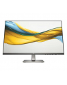 hp inc. Monitor S5 524da FHD             B11W5AT#ABB - nr 24