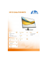 hp inc. Monitor S5 524da FHD             B11W5AT#ABB - nr 3