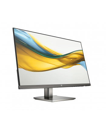 hp inc. Monitor S5 524da FHD             B11W5AT#ABB