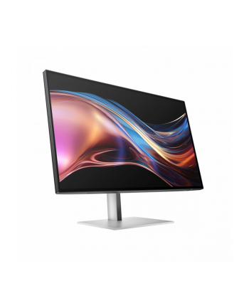 hp inc. Monitor S7 Pro 727pu QHD Thunderbolt 4      8J9E6UT#ABB