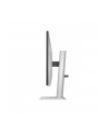 hp inc. Monitor S7 Pro 727pu QHD Thunderbolt 4      8J9E6UT#ABB - nr 3