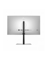 hp inc. Monitor S7 Pro 727pu QHD Thunderbolt 4      8J9E6UT#ABB - nr 4
