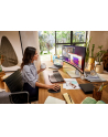 hp inc. Monitor konferencyjny S7 Pro 734pm WQHD   8K157UT#ABB - nr 2