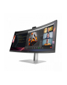 hp inc. Monitor konferencyjny S7 Pro 734pm WQHD   8K157UT#ABB - nr 6