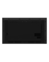 hisense Monitor LFD 32DM66D 32 cale Full HD Digital Signage Display 24/7 - nr 10