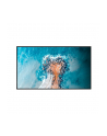 hisense Monitor LFD 32DM66D 32 cale Full HD Digital Signage Display 24/7 - nr 16