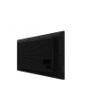 hisense Monitor LFD 32DM66D 32 cale Full HD Digital Signage Display 24/7 - nr 17