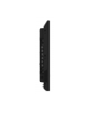 hisense Monitor LFD 32DM66D 32 cale Full HD Digital Signage Display 24/7 - nr 9