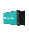 hisense Monitor 55DM66D 55 '' 4K UHD IPS Digital Signage Display 24/7 - nr 21