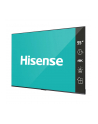 hisense Monitor 55DP30FE 55 '' 4K UHD VA Digital Signage Display 16/7 - nr 14