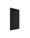 hisense Monitor 55WH80F 55 '' 4K ADS Window Facing Display 24/7 - nr 10