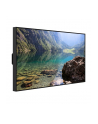 hisense Monitor 55WH80F 55 '' 4K ADS Window Facing Display 24/7 - nr 14