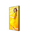 hisense Monitor 55WH80F 55 '' 4K ADS Window Facing Display 24/7 - nr 5