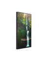 hisense Monitor 55WH80F 55 '' 4K ADS Window Facing Display 24/7 - nr 7