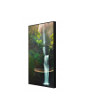 hisense Monitor 55WH80F 55 '' 4K ADS Window Facing Display 24/7 - nr 8