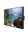 hisense Monitor 55WH80F 55 '' 4K ADS Window Facing Display 24/7 - nr 9