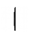 hisense Monitor 65DM66D 65 '' 4K UHD IPS Digital Signage Display 24/7 - nr 11