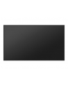 hisense Monitor 65DM66D 65 '' 4K UHD IPS Digital Signage Display 24/7 - nr 15