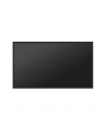 hisense Monitor 65DM66D 65 '' 4K UHD IPS Digital Signage Display 24/7 - nr 2