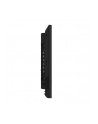 hisense Monitor 65DM66D 65 '' 4K UHD IPS Digital Signage Display 24/7 - nr 5