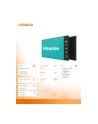 hisense Monitor 65DM66D 65 '' 4K UHD IPS Digital Signage Display 24/7 - nr 6