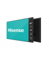 hisense Monitor 65DM66D 65 '' 4K UHD IPS Digital Signage Display 24/7 - nr 7