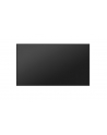 hisense Monitor 65DM66D 65 '' 4K UHD IPS Digital Signage Display 24/7 - nr 8