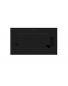 hisense Monitor 65DM66D 65 '' 4K UHD IPS Digital Signage Display 24/7 - nr 9