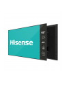 hisense Monitor 65DP30FE 65 '' 4K UHD ADS Digital Signage Display 16/7 - nr 14