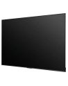 hisense Monitor 65DP30FE 65 '' 4K UHD ADS Digital Signage Display 16/7 - nr 8