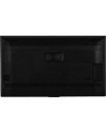 hisense Monitor 75DP30FE 75 '' 4K UHD ADS Digital Signage Display 16/7 - nr 10