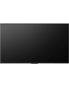hisense Monitor 75DP30FE 75 '' 4K UHD ADS Digital Signage Display 16/7 - nr 7