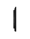 hisense Monitor 86DM66D 86 '' 4K UHD IPS Digital Signage Display 24/7 - nr 12