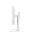 iiyama Monitor 23.8 cala GB2471HSU-W1 IPS,FHD,240Hz,2xHDMI,DP,1xUSB 3.2,     1xUSB C, Adaptive G-SYNC - 1920 x 1080 @48-240Hz  DisplayPort Only - nr 25