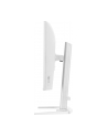 iiyama Monitor 23.8 cala GB2471HSU-W1 IPS,FHD,240Hz,2xHDMI,DP,1xUSB 3.2,     1xUSB C, Adaptive G-SYNC - 1920 x 1080 @48-240Hz  DisplayPort Only - nr 27
