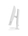 iiyama Monitor 23.8 cala GB2471HSU-W1 IPS,FHD,240Hz,2xHDMI,DP,1xUSB 3.2,     1xUSB C, Adaptive G-SYNC - 1920 x 1080 @48-240Hz  DisplayPort Only - nr 29