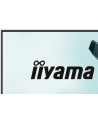 iiyama Monitor 23.8 cala GB2471HSU-W1 IPS,FHD,240Hz,2xHDMI,DP,1xUSB 3.2,     1xUSB C, Adaptive G-SYNC - 1920 x 1080 @48-240Hz  DisplayPort Only - nr 40