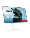 iiyama Monitor 27 '' GB2771HSU-W1 0.4ms,Fast IPS, HAS (150) PIVOT,        1xUSB 3.2, 1xUSB C, 240Hz, DP, 2xHDMI,Adaptive G-SYNC - 1920 x 1080 @48-240Hz Dis - nr 23
